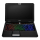 MSI GT60 Dominator Pro i7/16GB/120+1000 GTX880M 3K - 187693 - zdjęcie 7